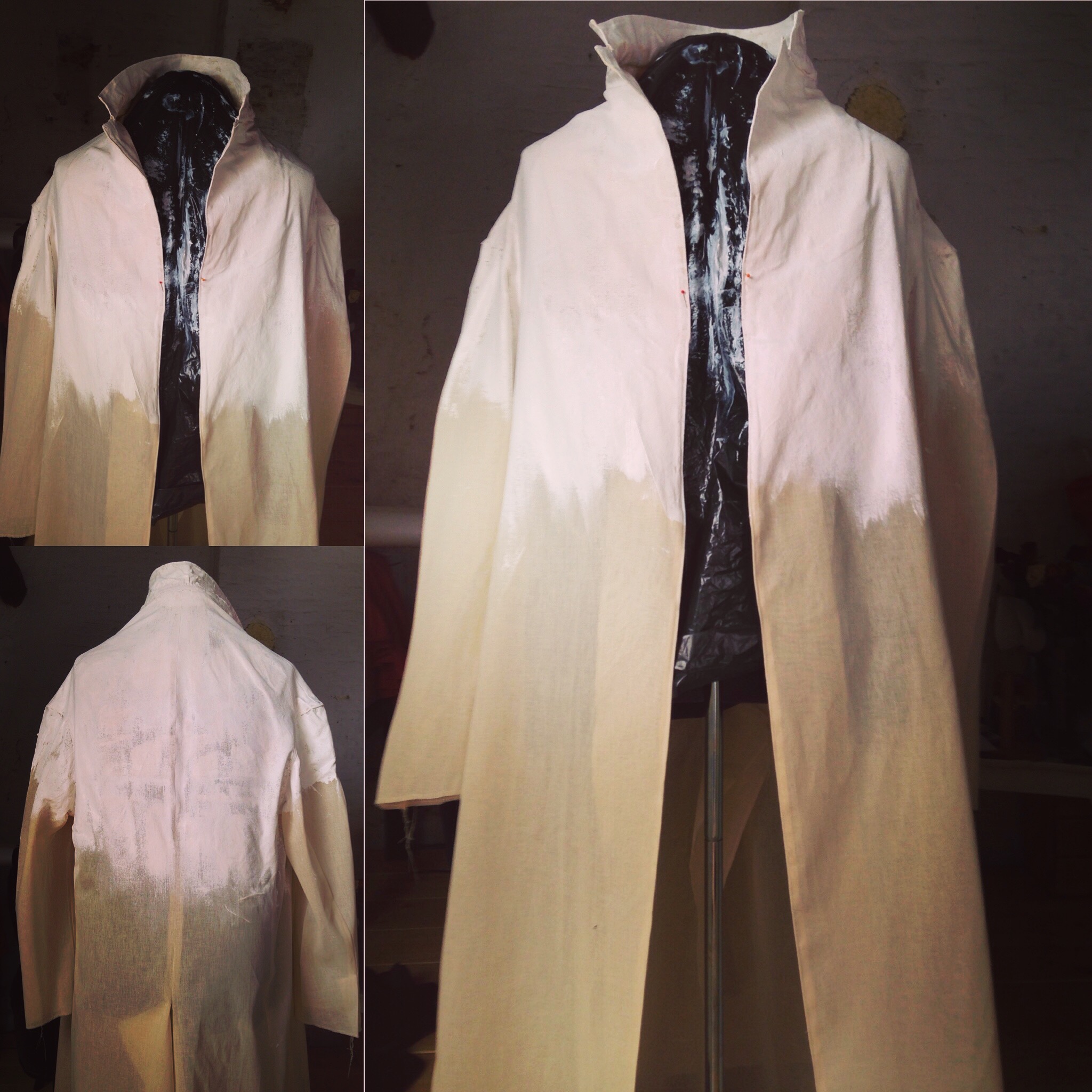 31682435_10156263935261870_114363378385813504_n