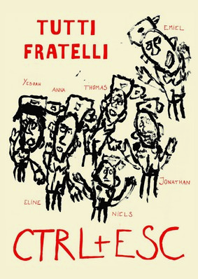 DEF-Flyer-recto-jongerenweb